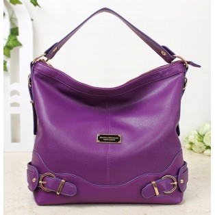 JESSICA MINKOFF 3478 KHAKI